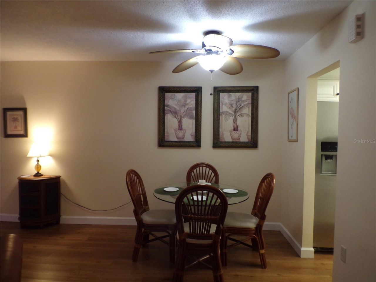 608 Park Circle, Bradenton, FL 34207 Photo