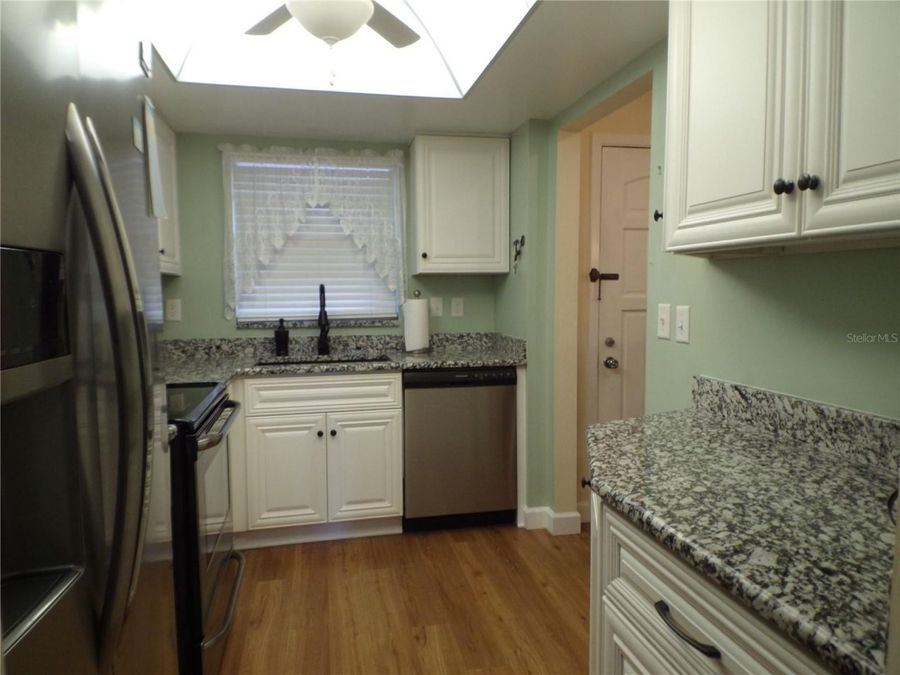 Property Image 50