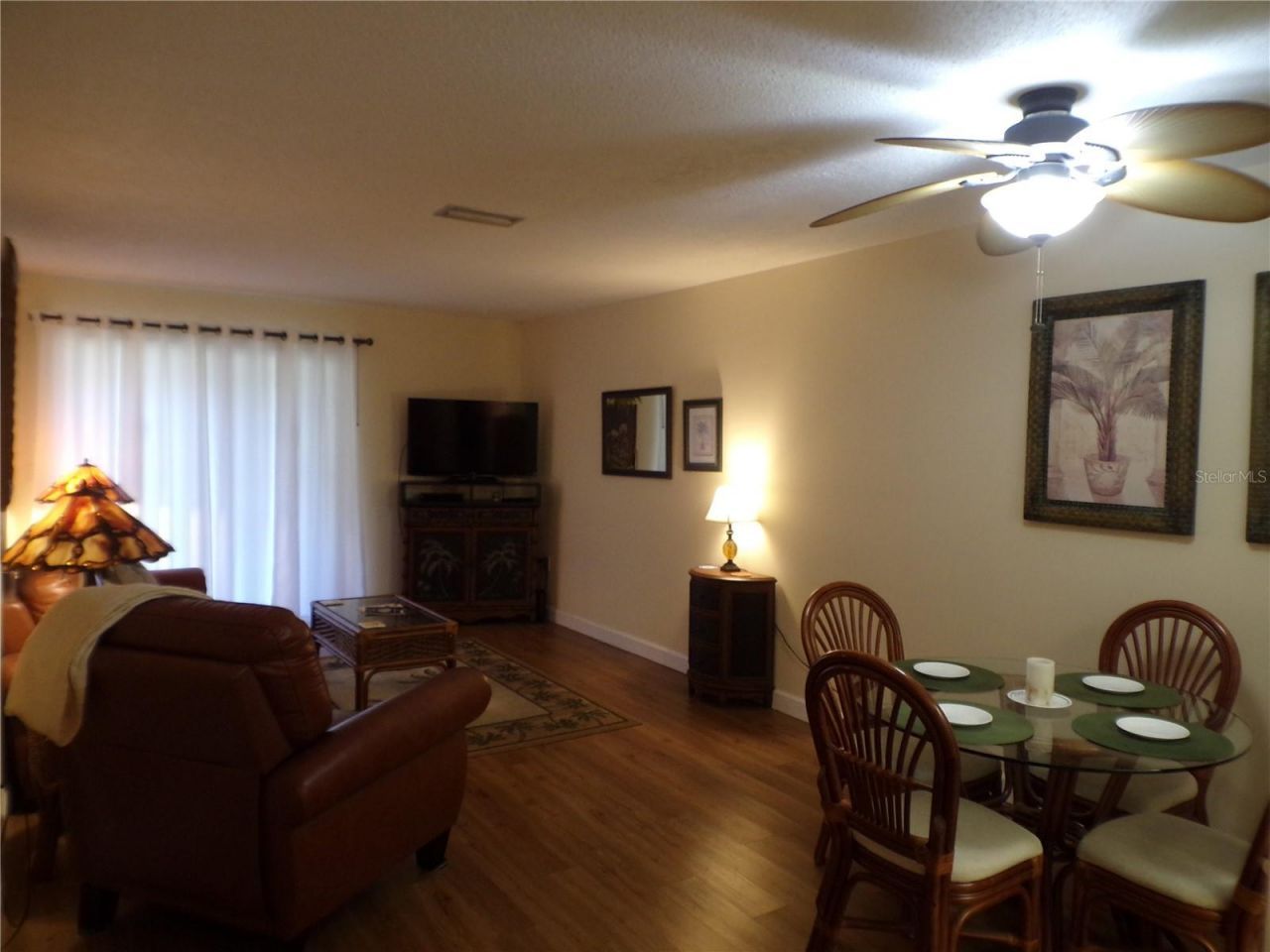 608 Park Circle, Bradenton, FL 34207 Photo