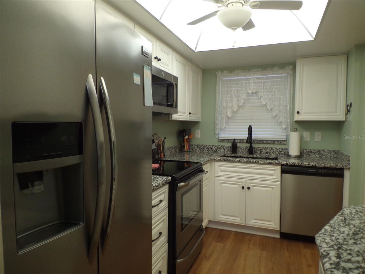 608 Park Circle, Bradenton, FL 34207 Photo