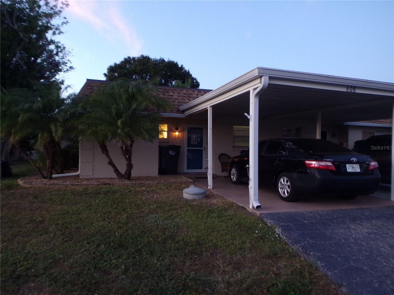 608 Park Circle, Bradenton, FL 34207 Photo