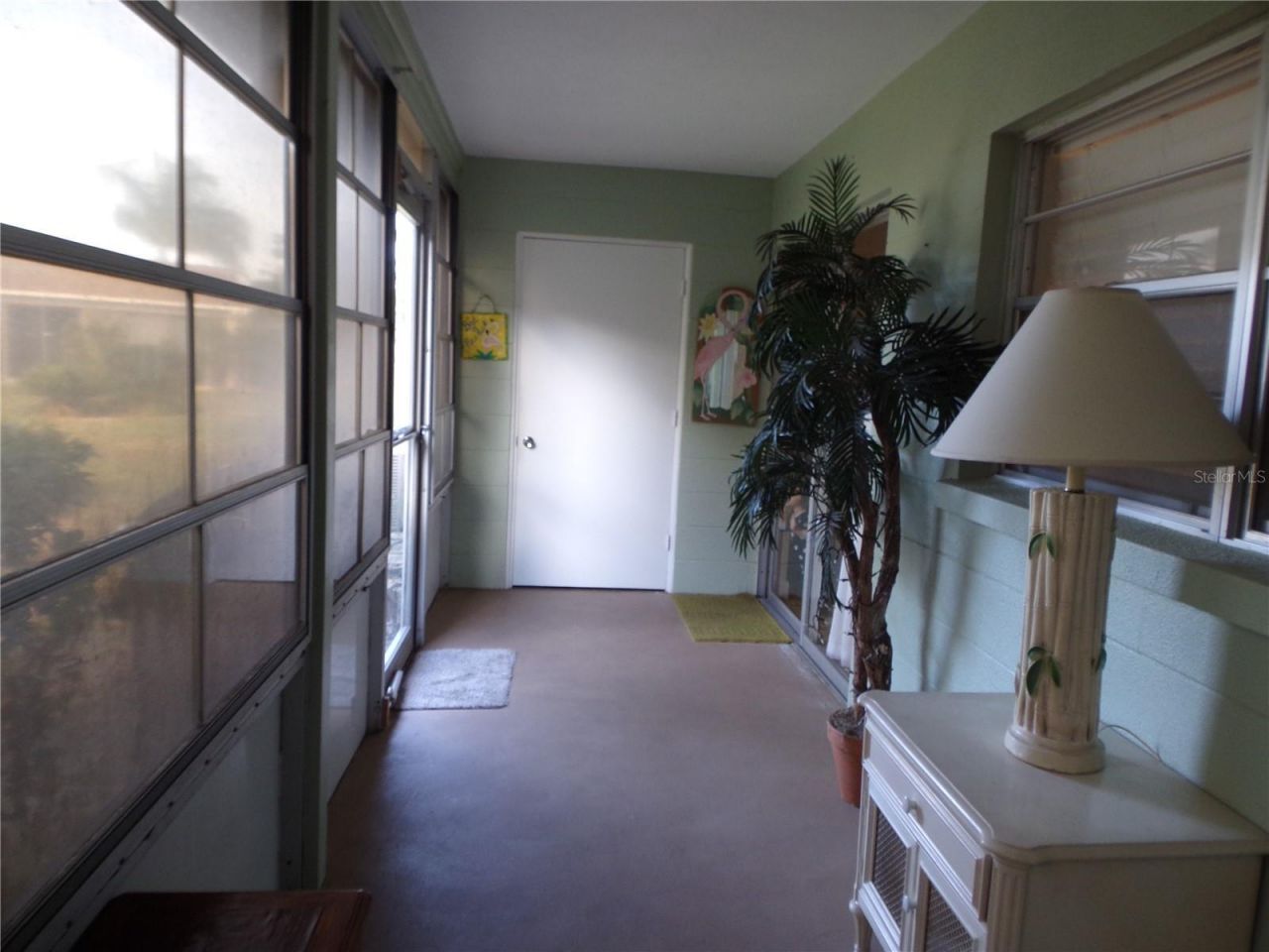 608 Park Circle, Bradenton, FL 34207 Photo