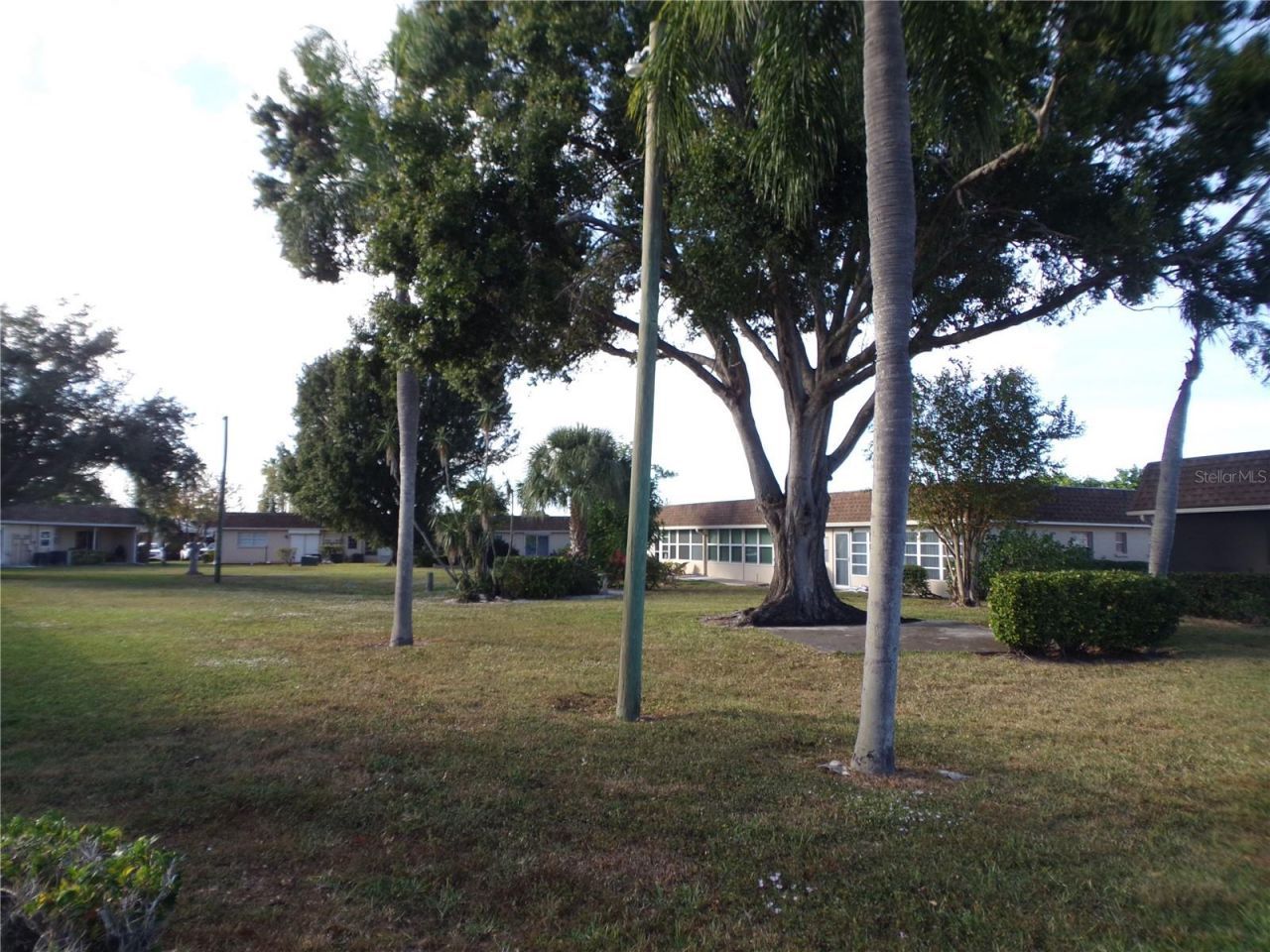 608 Park Circle, Bradenton, FL 34207 Photo