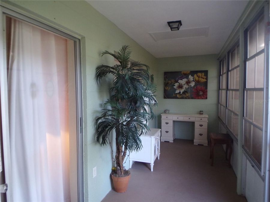 Property Image 58