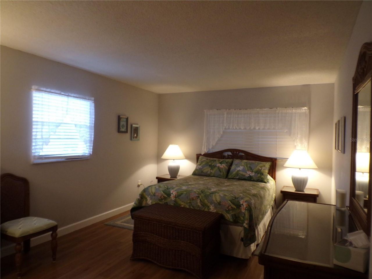 608 Park Circle, Bradenton, FL 34207 Photo