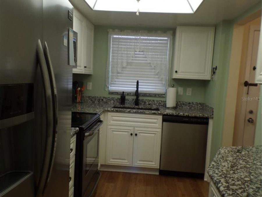 Property Image 60