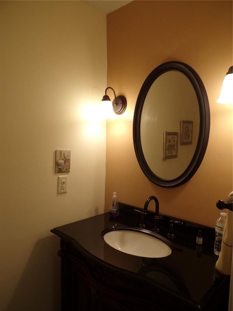 608 Park Circle, Bradenton, FL 34207 Photo