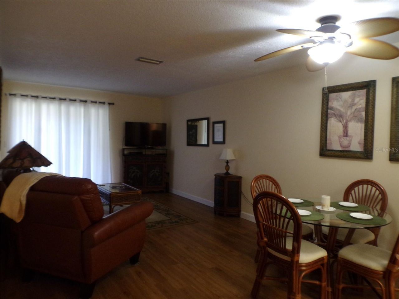 608 Park Circle, Bradenton, FL 34207 Photo