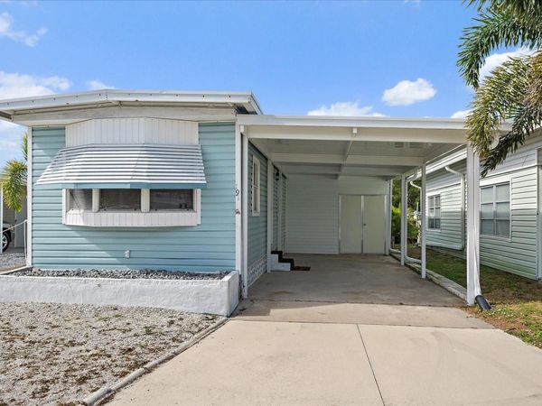 191 BIMINI DRIVE, PALMETTO, FL 34221