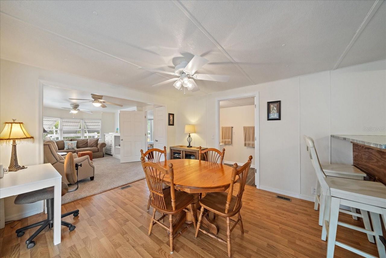 191 Bimini Drive, Palmetto, FL 34221 Photo