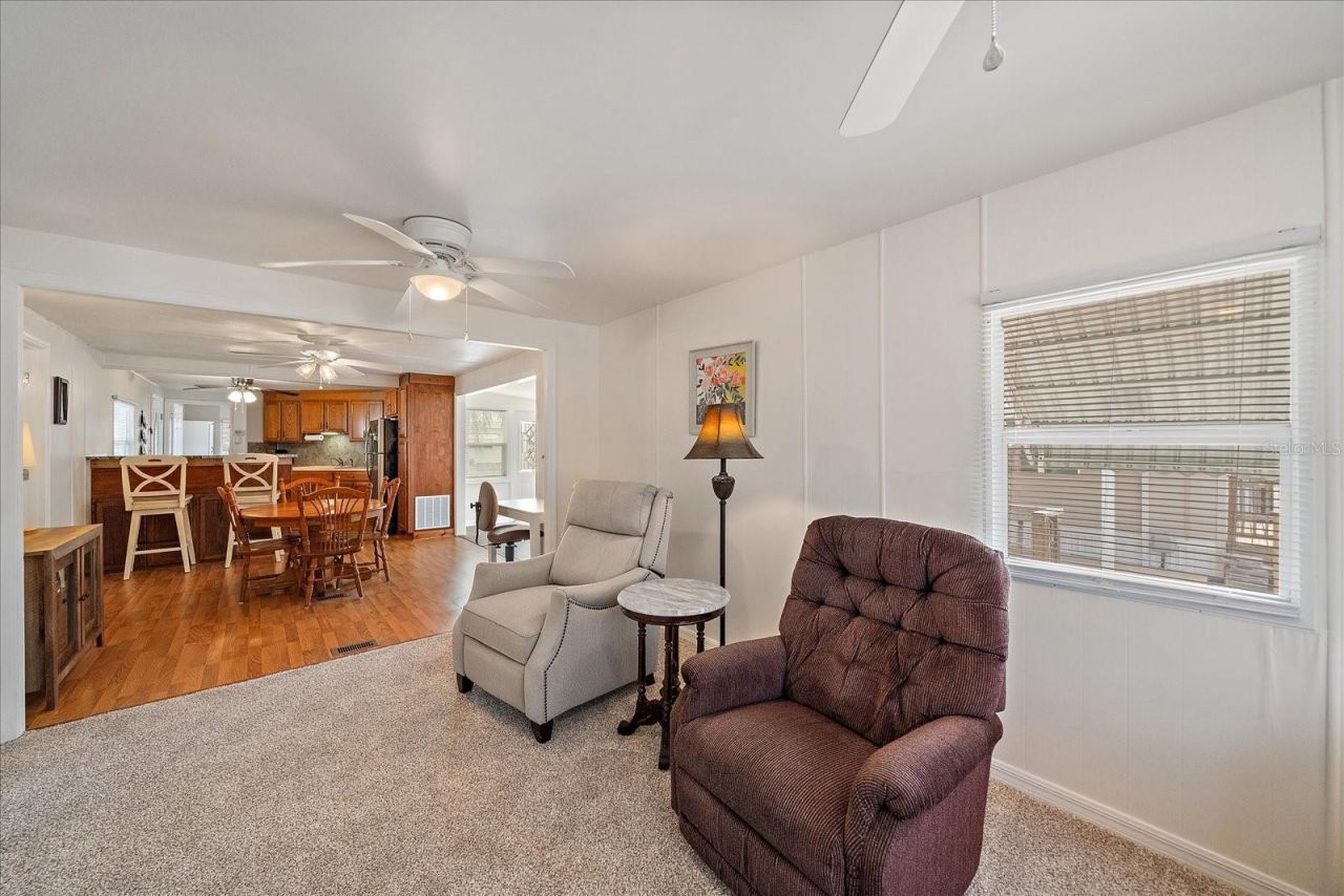 191 Bimini Drive, Palmetto, FL 34221 Photo