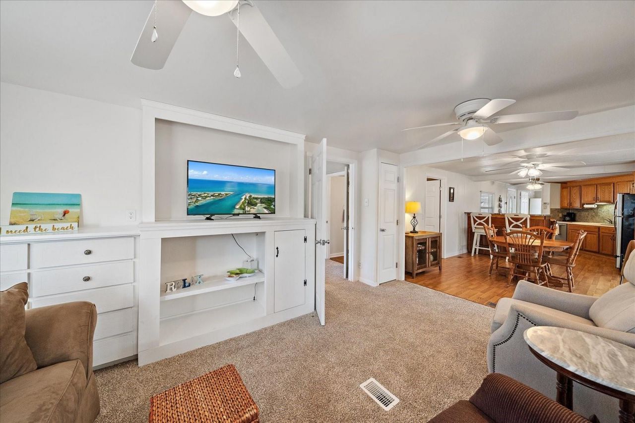 191 Bimini Drive, Palmetto, FL 34221 Photo