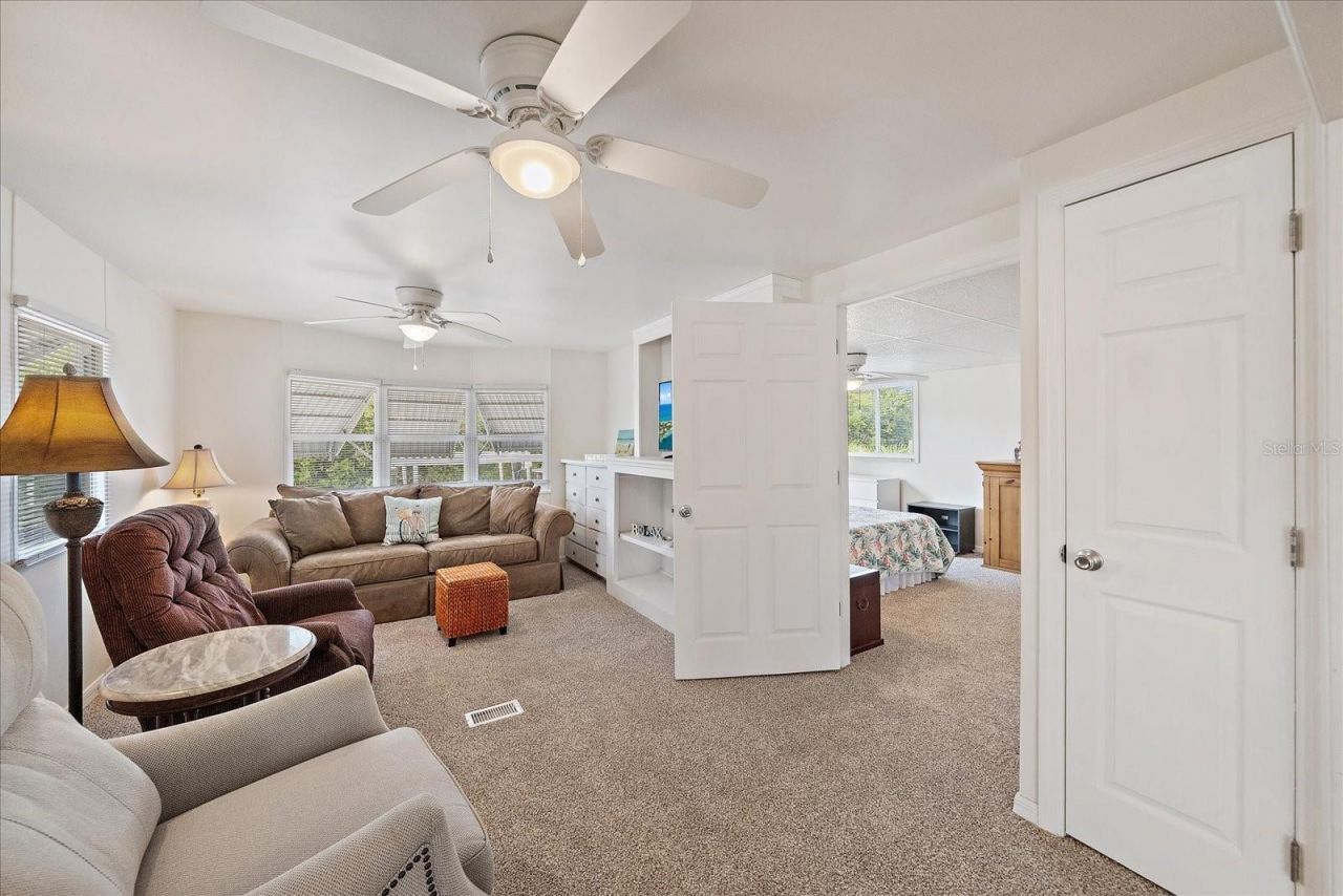 191 Bimini Drive, Palmetto, FL 34221 Photo