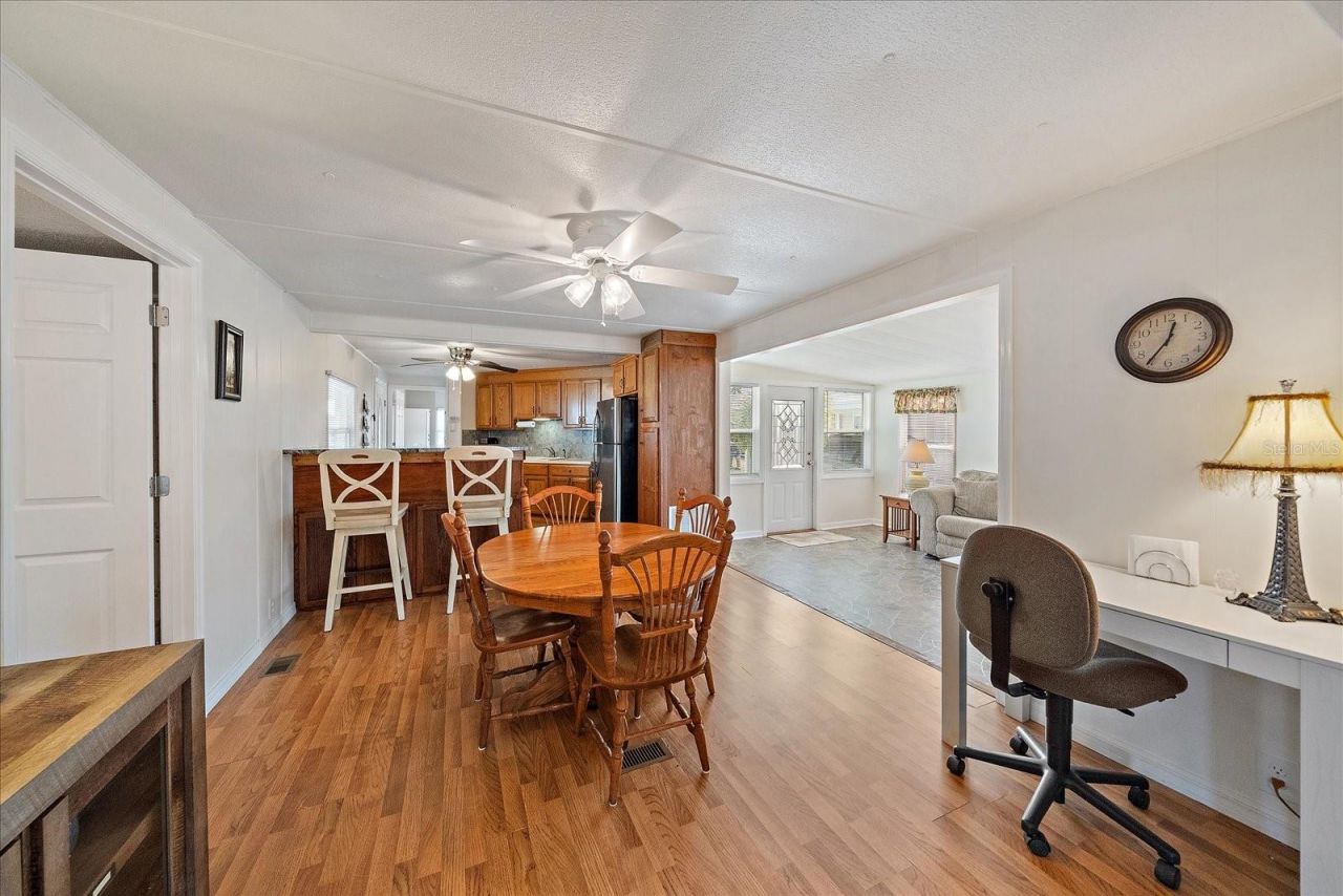 191 Bimini Drive, Palmetto, FL 34221 Photo