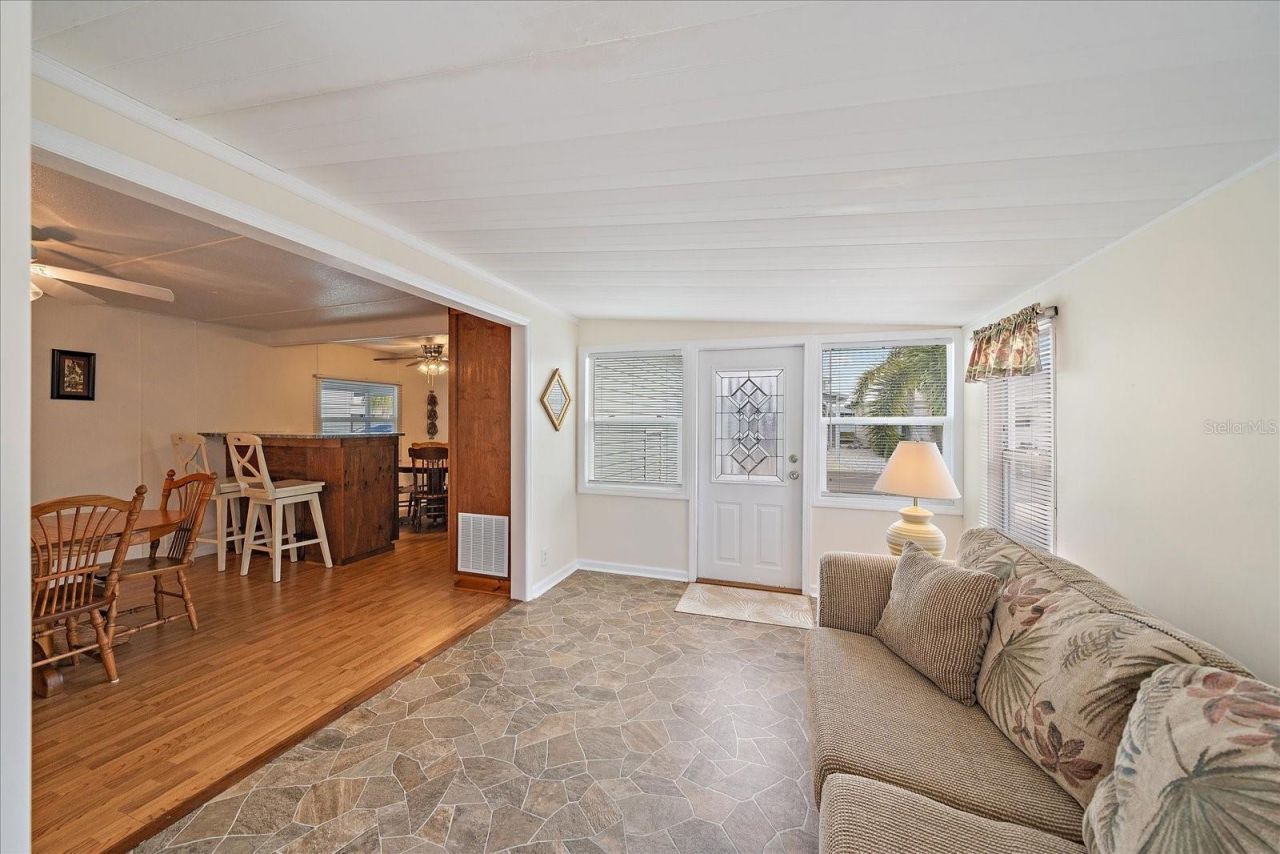 191 Bimini Drive, Palmetto, FL 34221 Photo