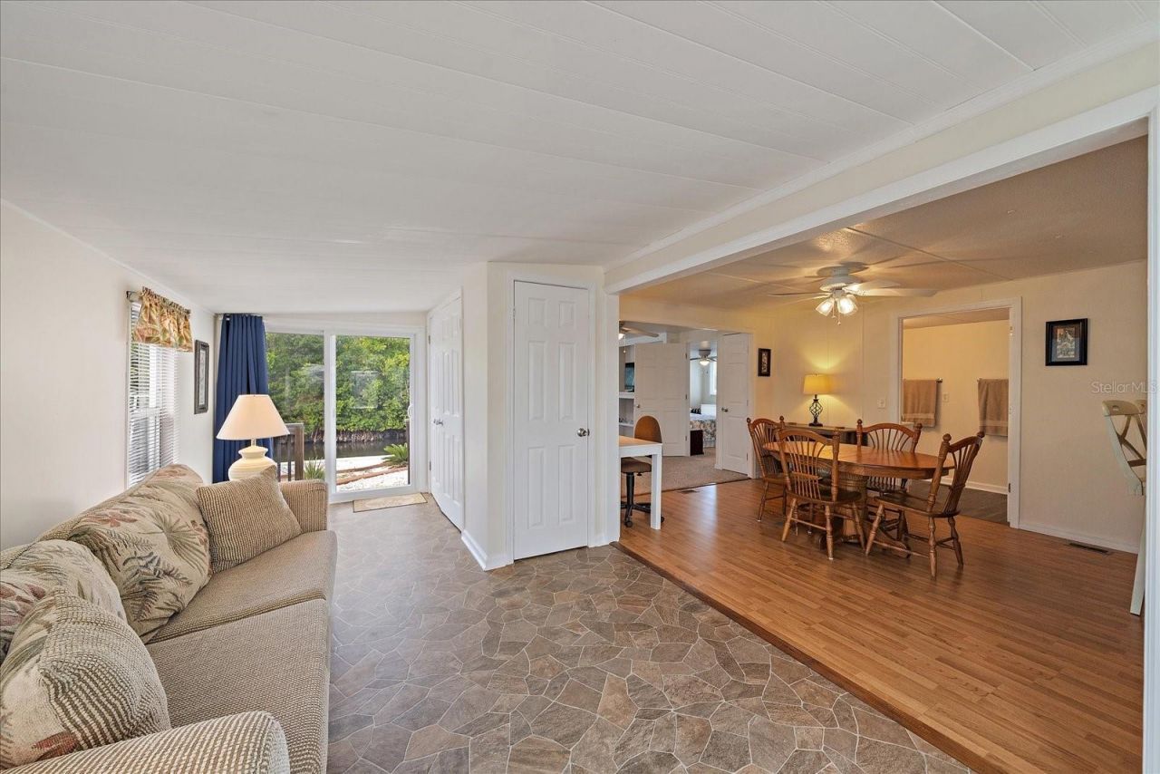 191 Bimini Drive, Palmetto, FL 34221 Photo