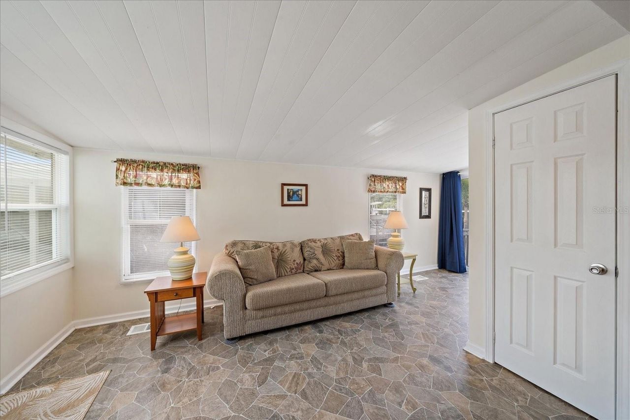 191 Bimini Drive, Palmetto, FL 34221 Photo