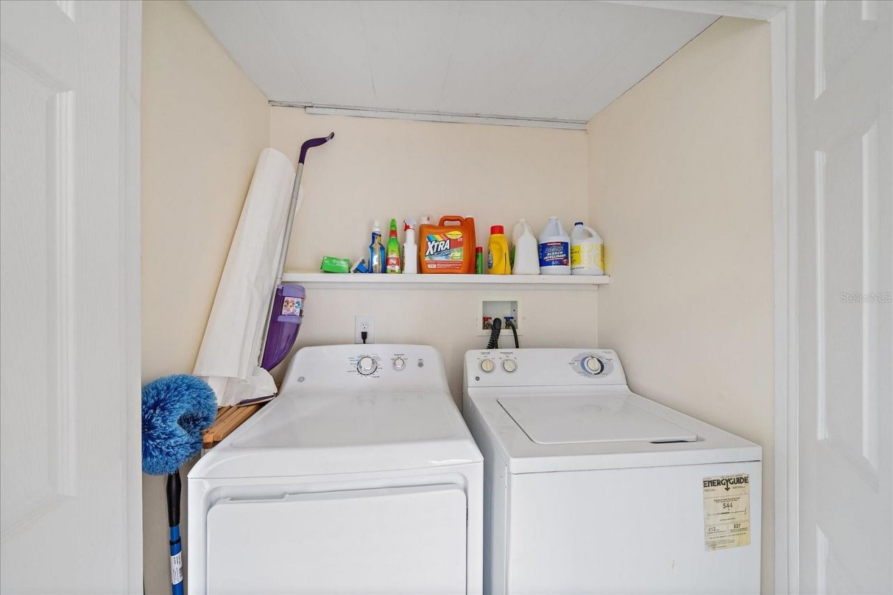 191 Bimini Drive, Palmetto, FL 34221 Photo