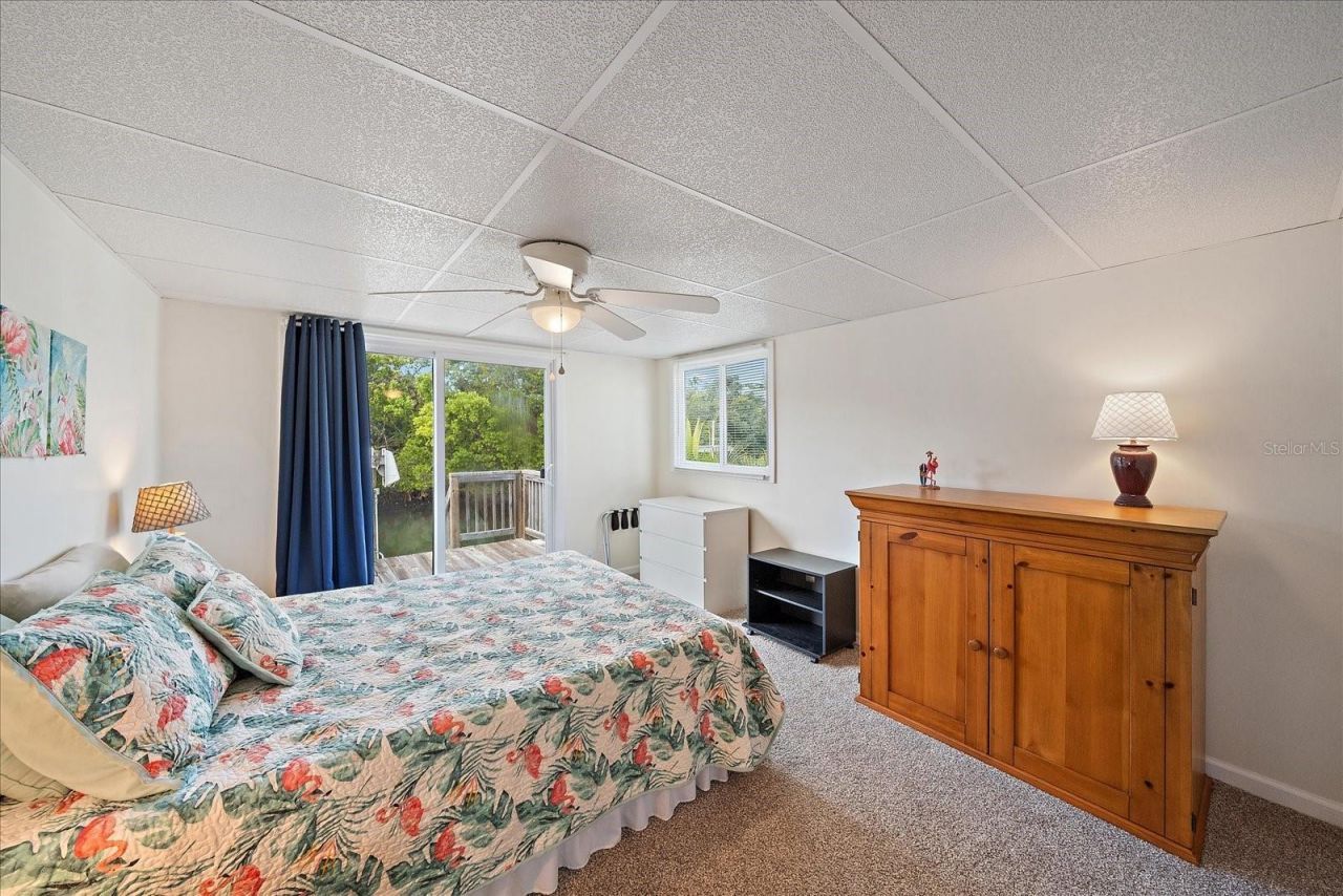 191 Bimini Drive, Palmetto, FL 34221 Photo