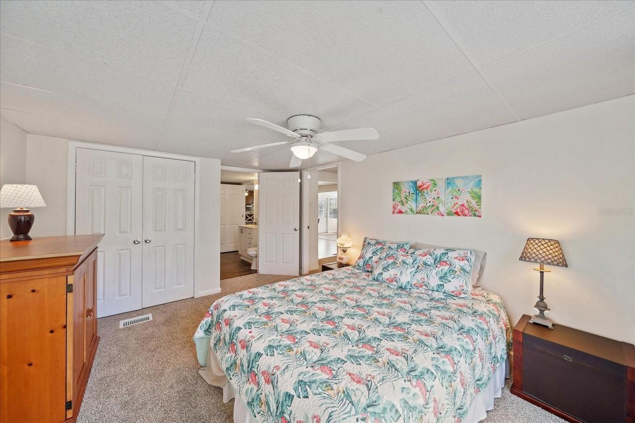 191 Bimini Drive, Palmetto, FL 34221 Photo