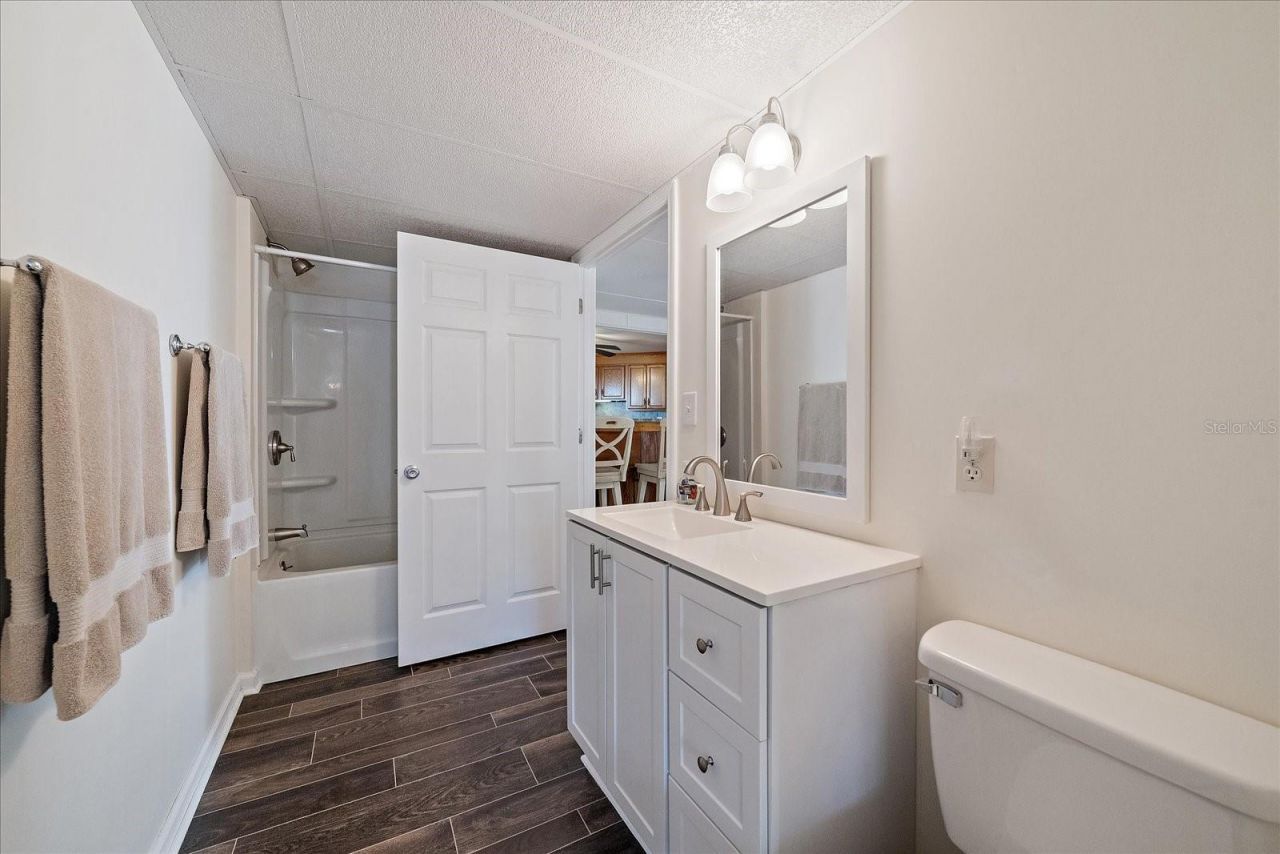 191 Bimini Drive, Palmetto, FL 34221 Photo