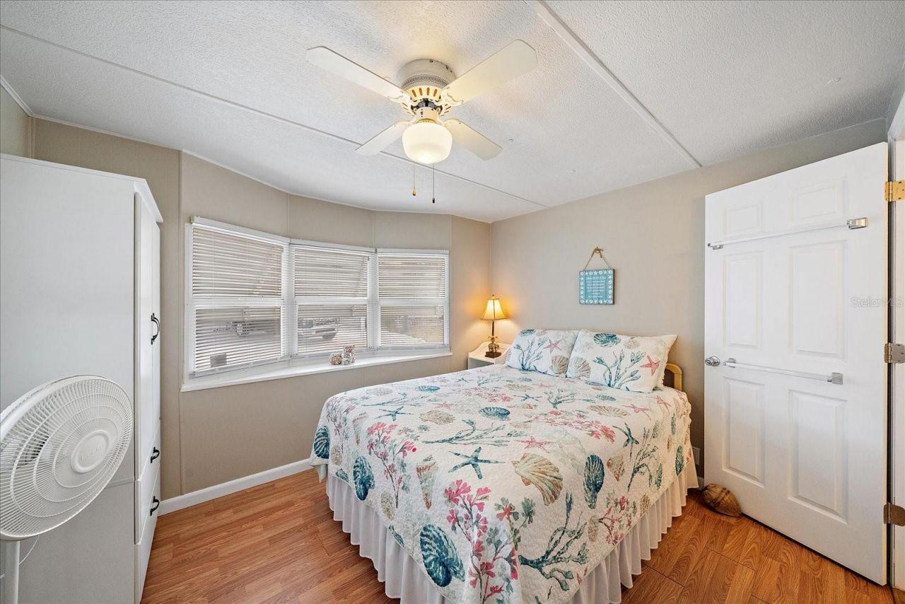 191 Bimini Drive, Palmetto, FL 34221 Photo