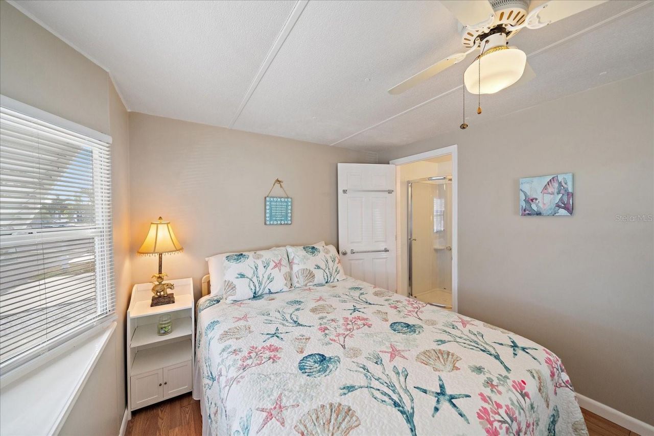 191 Bimini Drive, Palmetto, FL 34221 Photo