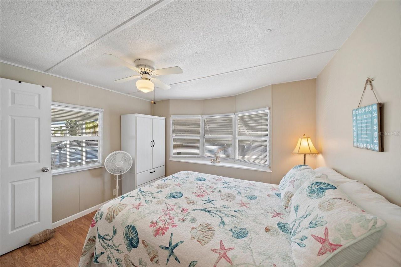 191 Bimini Drive, Palmetto, FL 34221 Photo