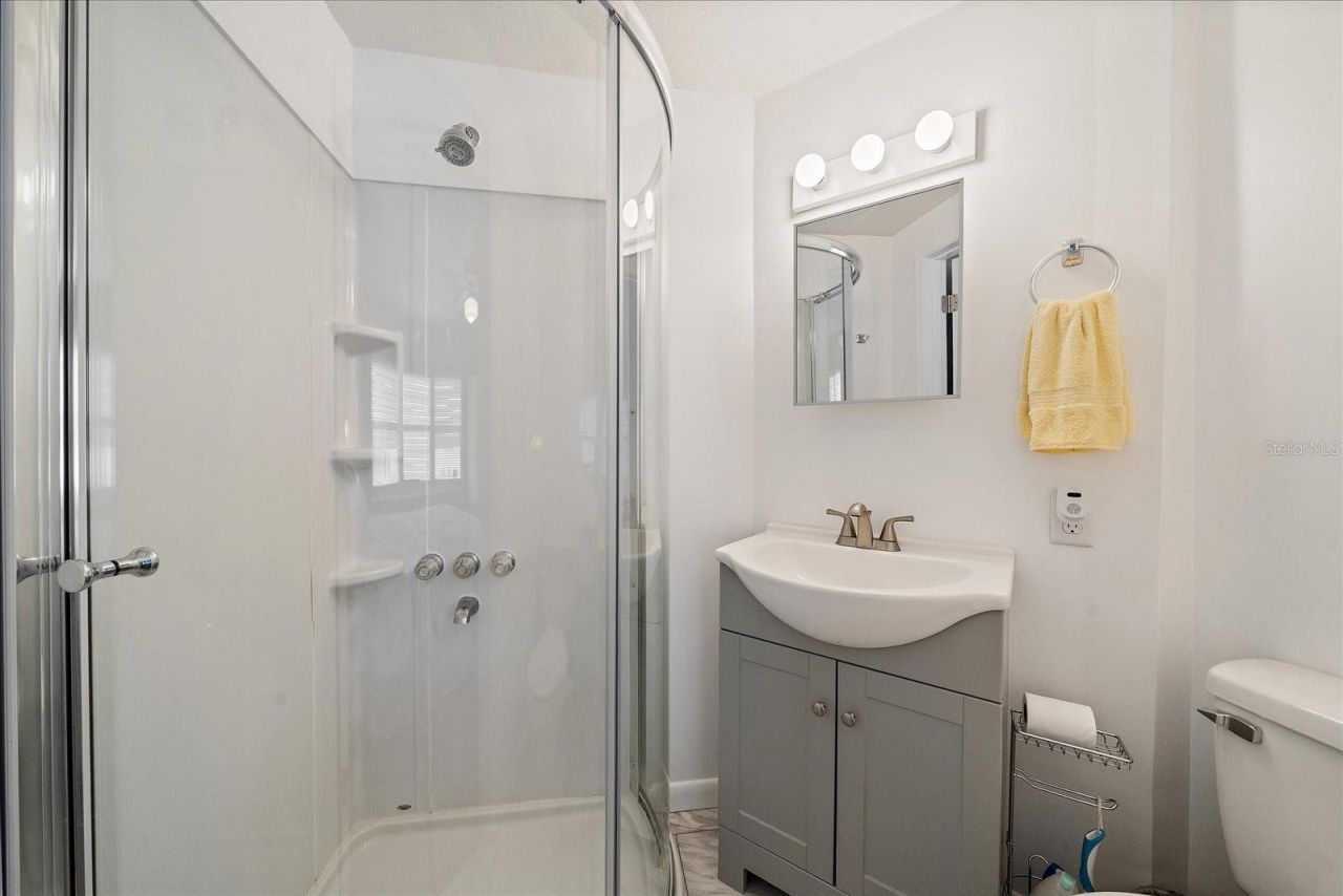 191 Bimini Drive, Palmetto, FL 34221 Photo