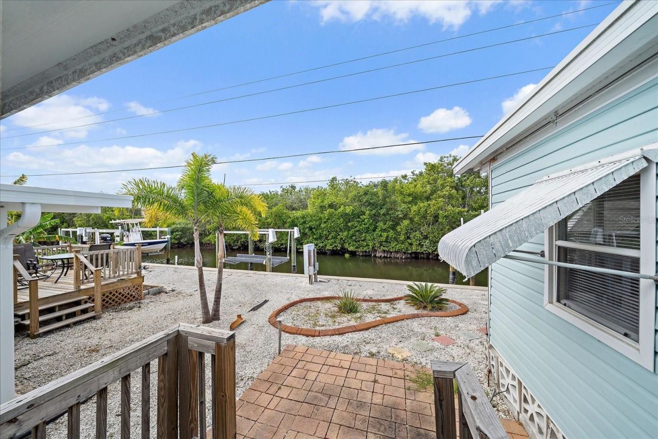 191 Bimini Drive, Palmetto, FL 34221 Photo