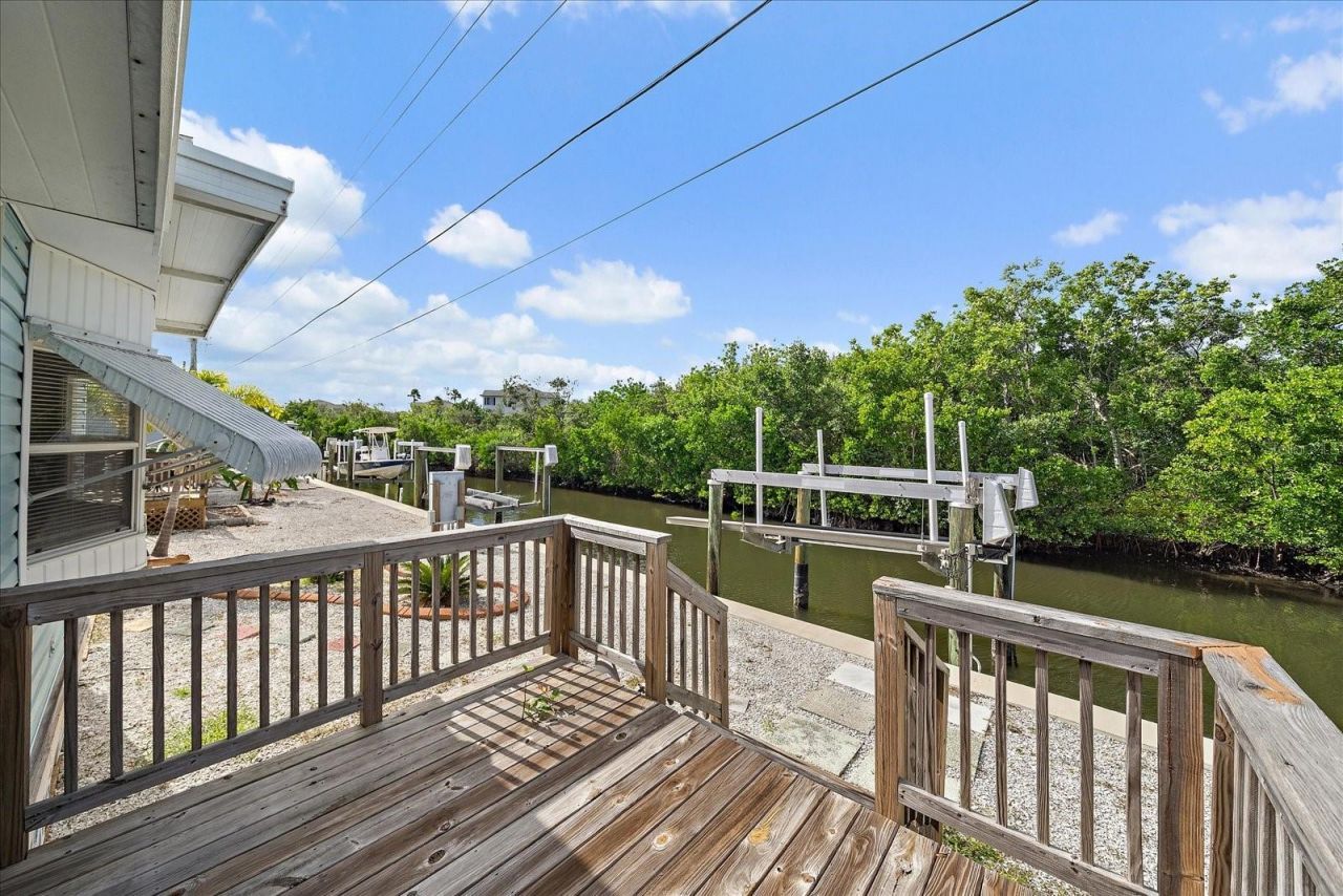 191 Bimini Drive, Palmetto, FL 34221 Photo