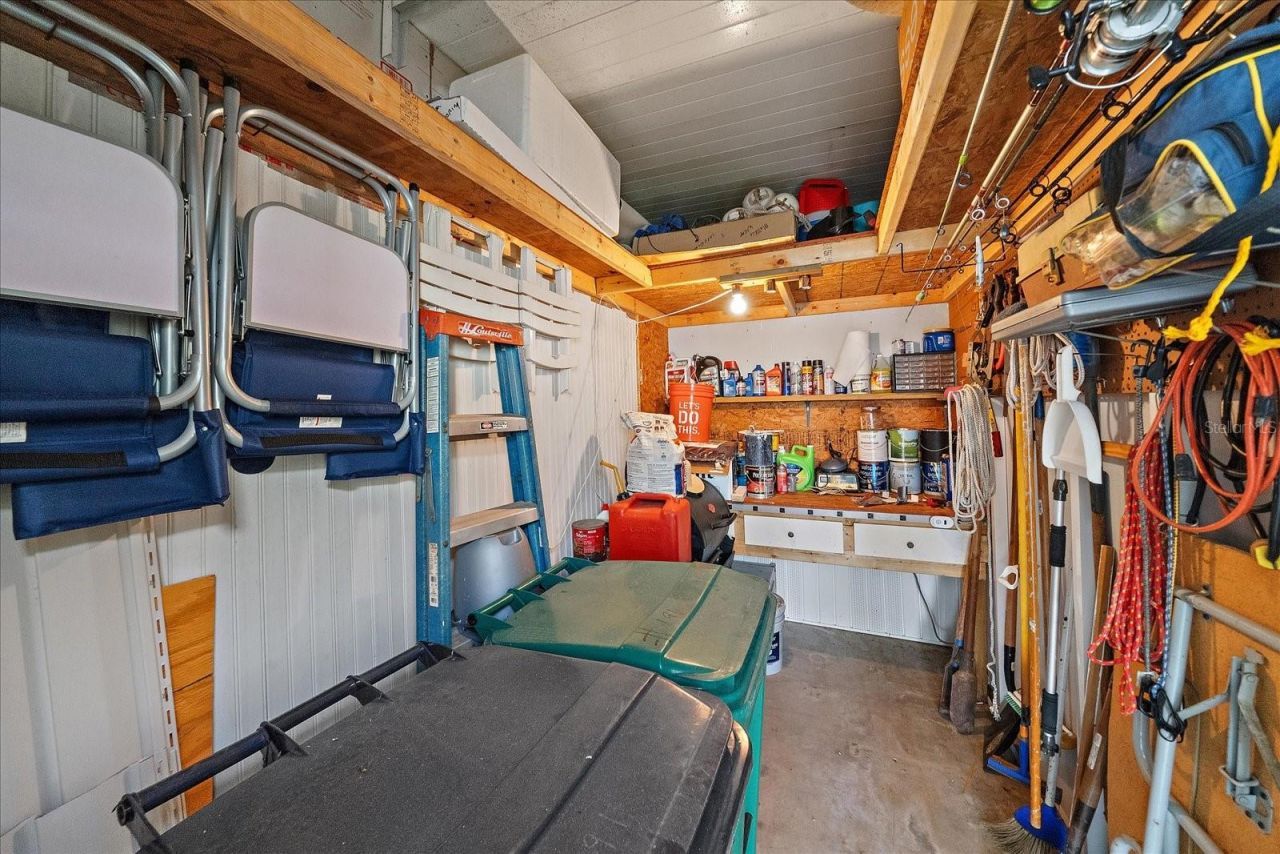 191 Bimini Drive, Palmetto, FL 34221 Photo