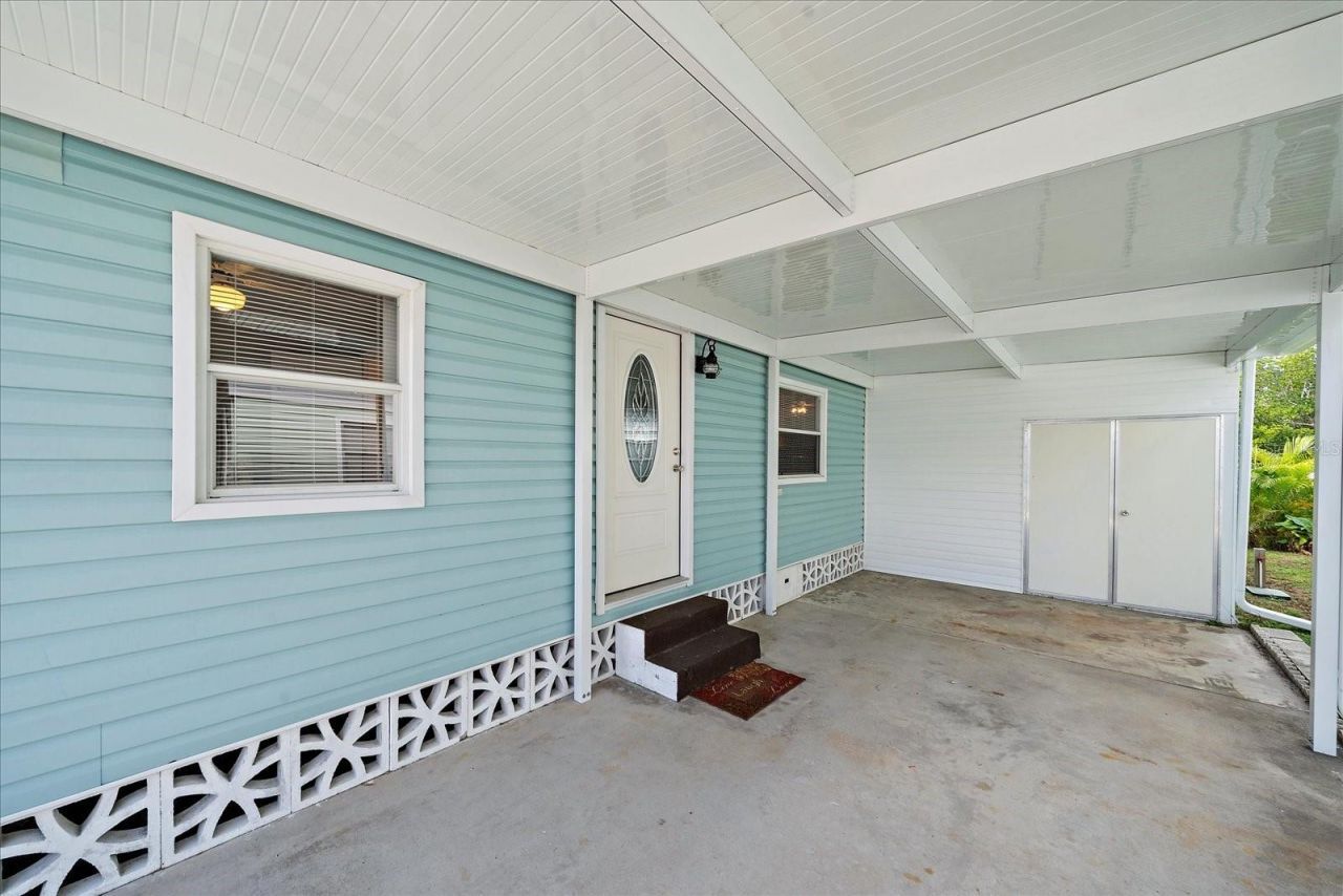 191 Bimini Drive, Palmetto, FL 34221 Photo