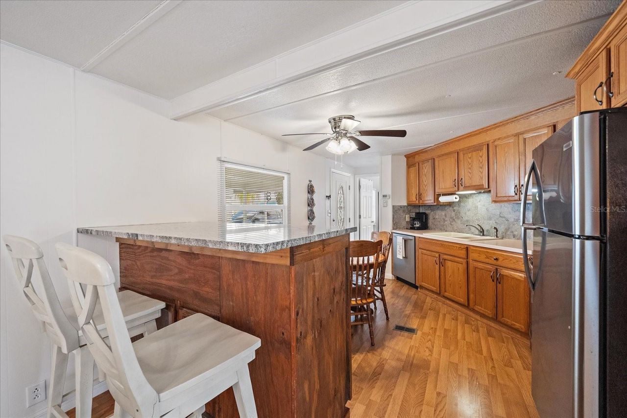 191 Bimini Drive, Palmetto, FL 34221 Photo