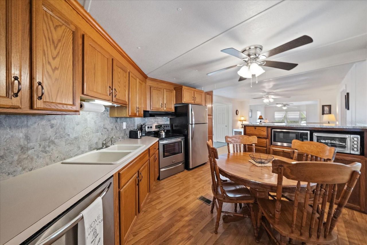 191 Bimini Drive, Palmetto, FL 34221 Photo