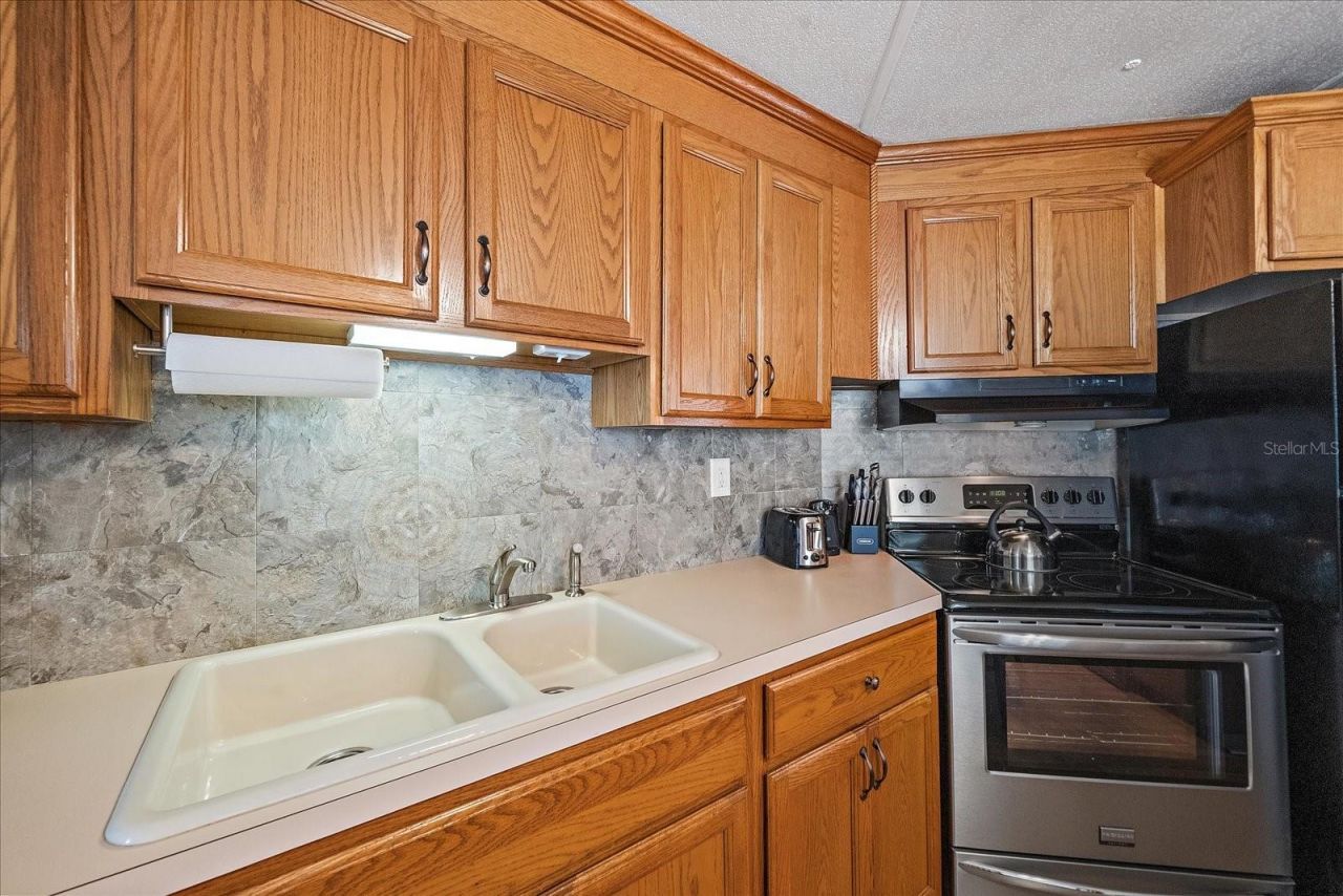 191 Bimini Drive, Palmetto, FL 34221 Photo