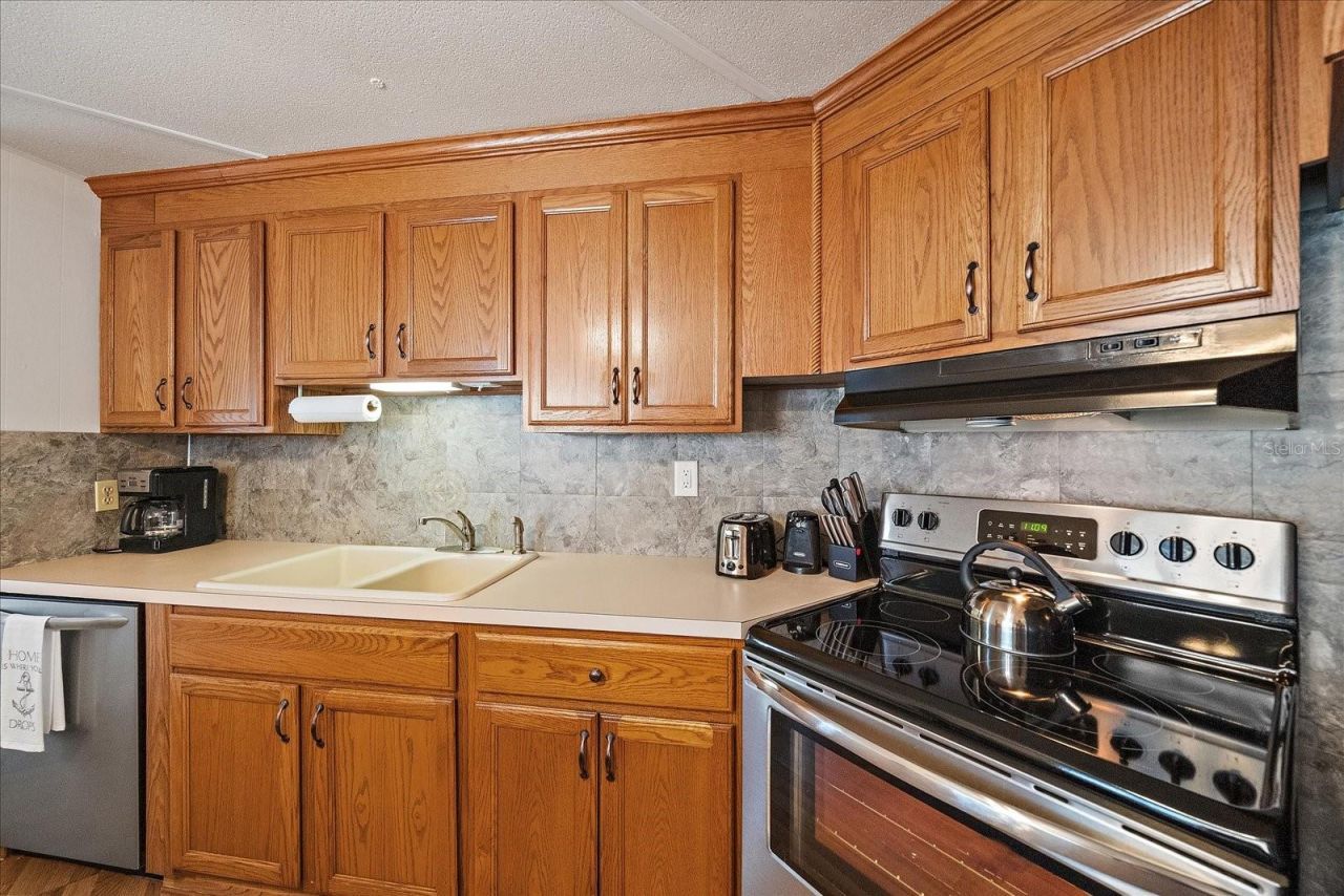 191 Bimini Drive, Palmetto, FL 34221 Photo