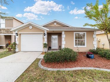 5162 NE 122ND BOULEVARD, OXFORD, FL 34484