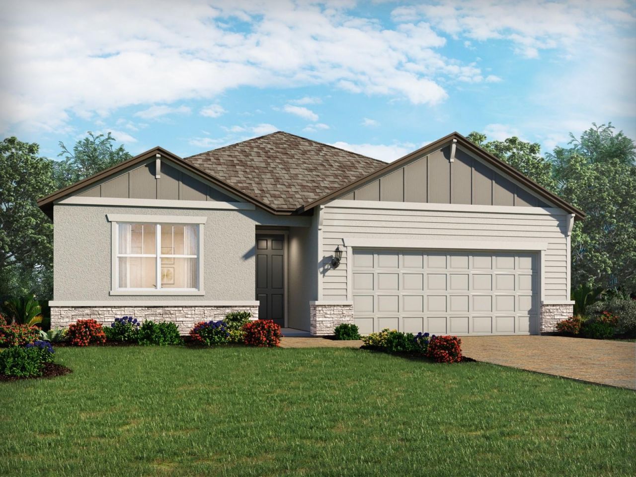 1133 British Circle, Daytona Beach, FL 32124 Main Photo