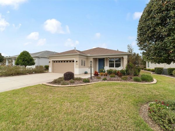 7863 SW 89TH LOOP, OCALA, FL 34476
