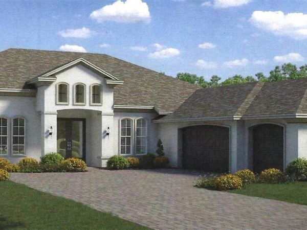 5329 LAKE VENICE DRIVE, WIMAUMA, FL 33598