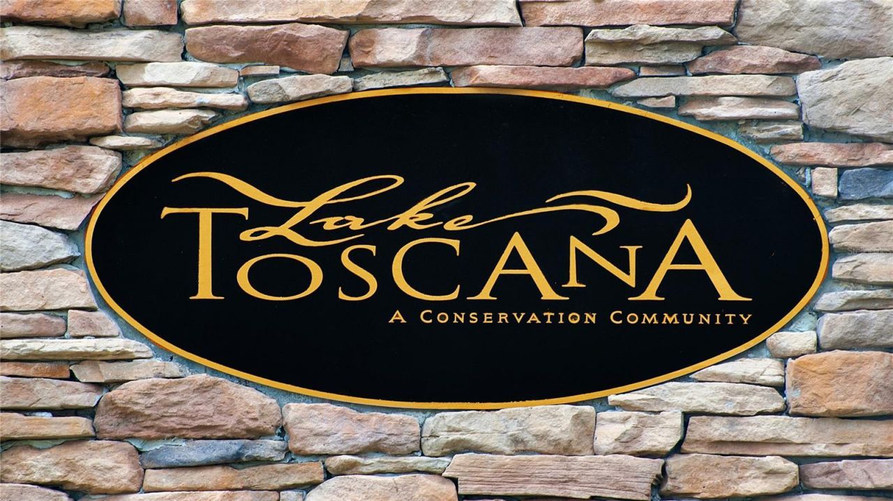 5329 Lake Venice Drive, Wimauma, FL 33598 Photo