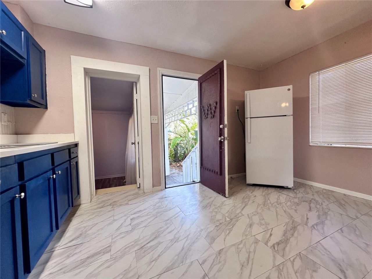 762 Paris Avenue S, Saint Petersburg, FL 33701 Photo