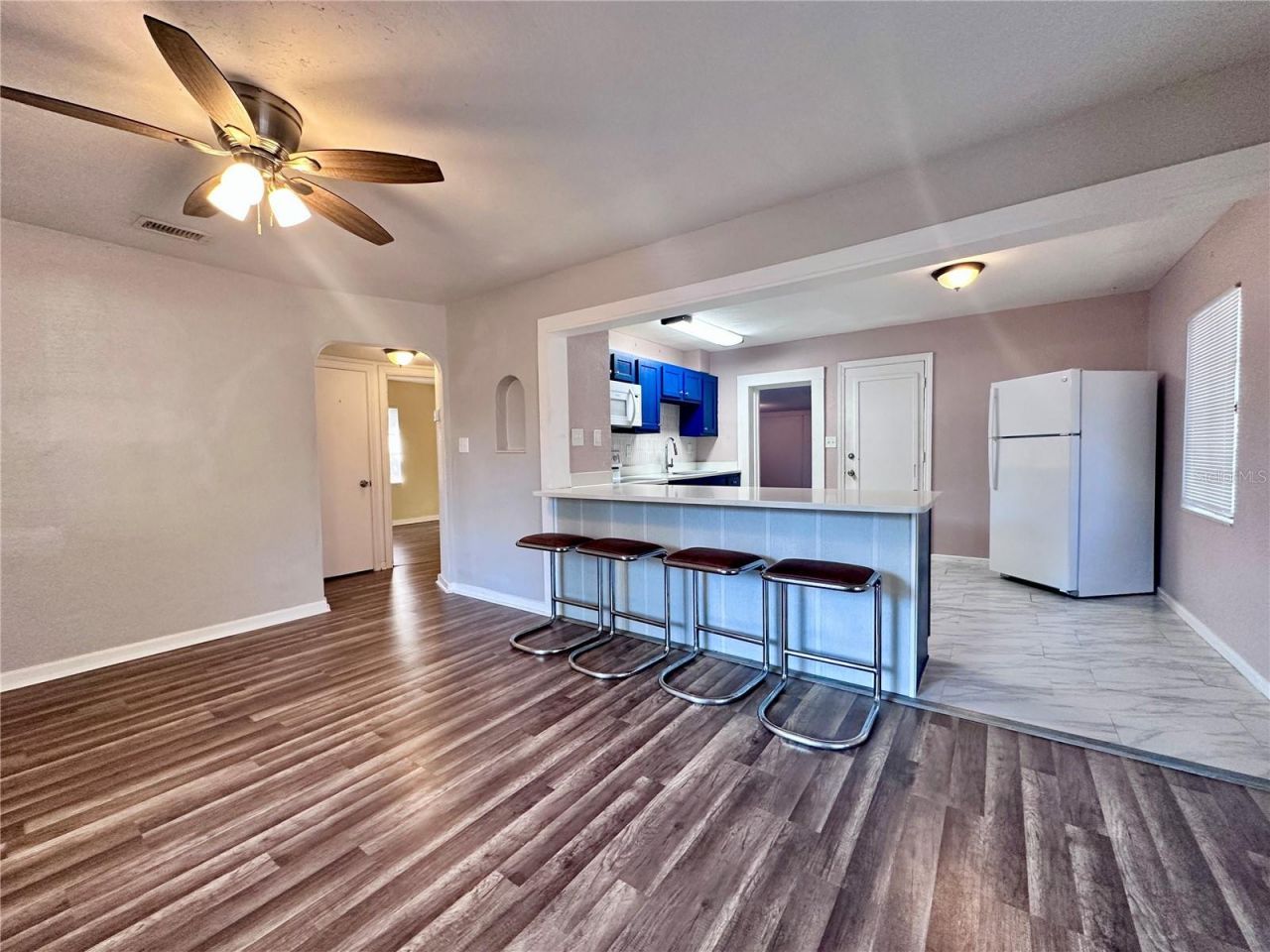 762 Paris Avenue S, Saint Petersburg, FL 33701 Photo