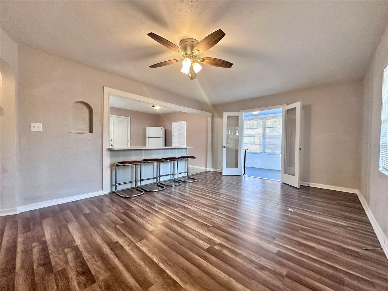 762 Paris Avenue S, Saint Petersburg, FL 33701 Photo