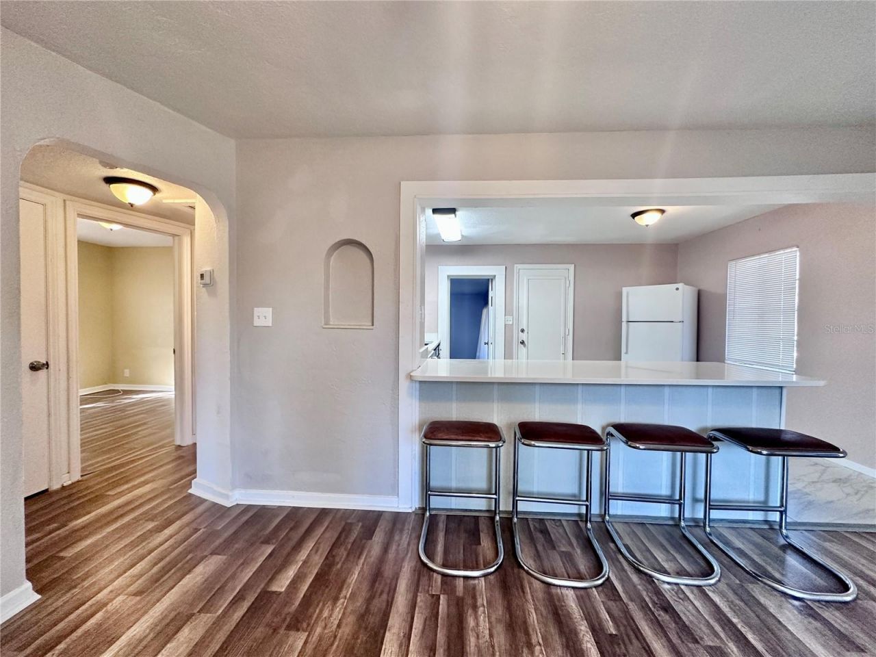 762 Paris Avenue S, Saint Petersburg, FL 33701 Photo