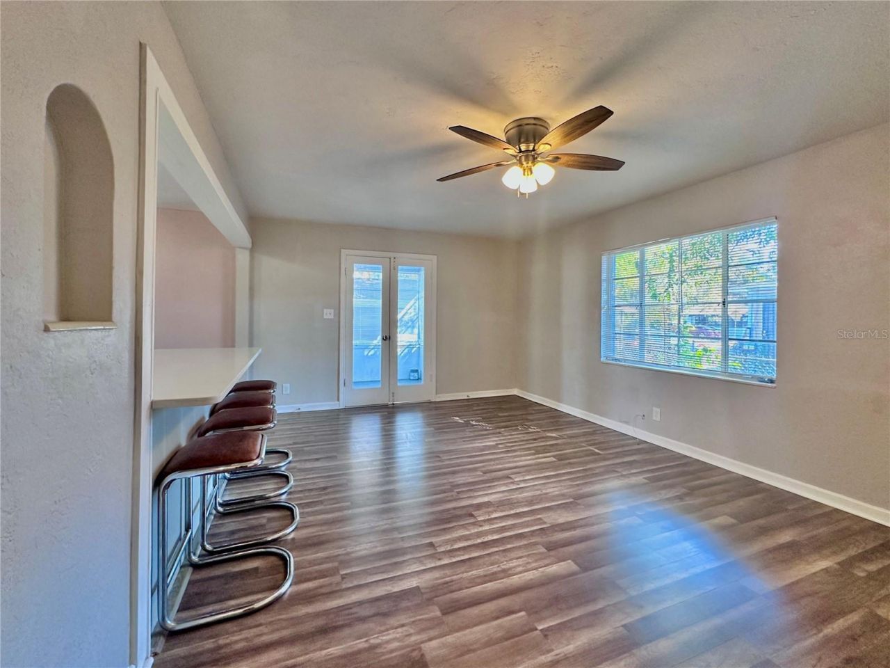 762 Paris Avenue S, Saint Petersburg, FL 33701 Photo