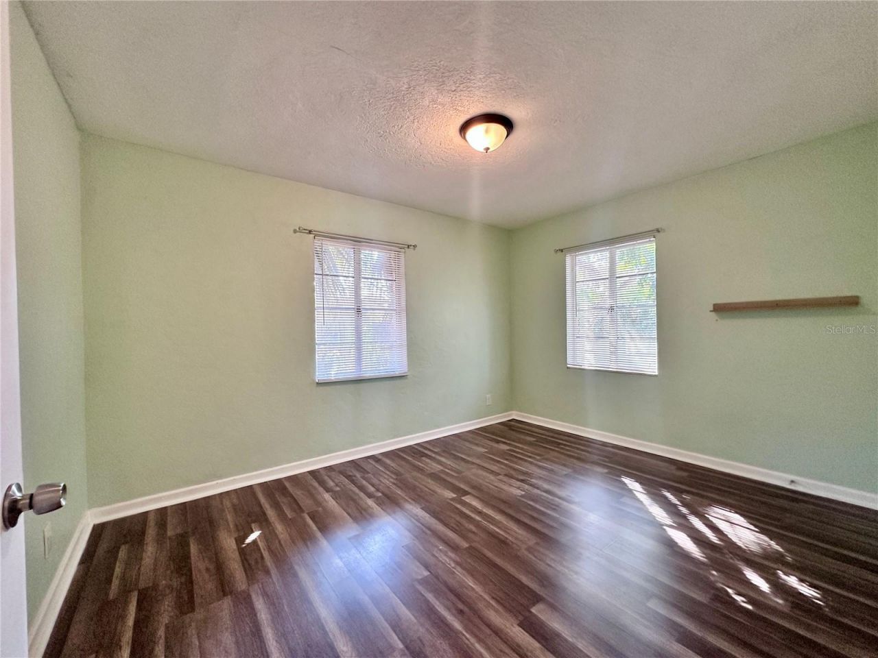 762 Paris Avenue S, Saint Petersburg, FL 33701 Photo