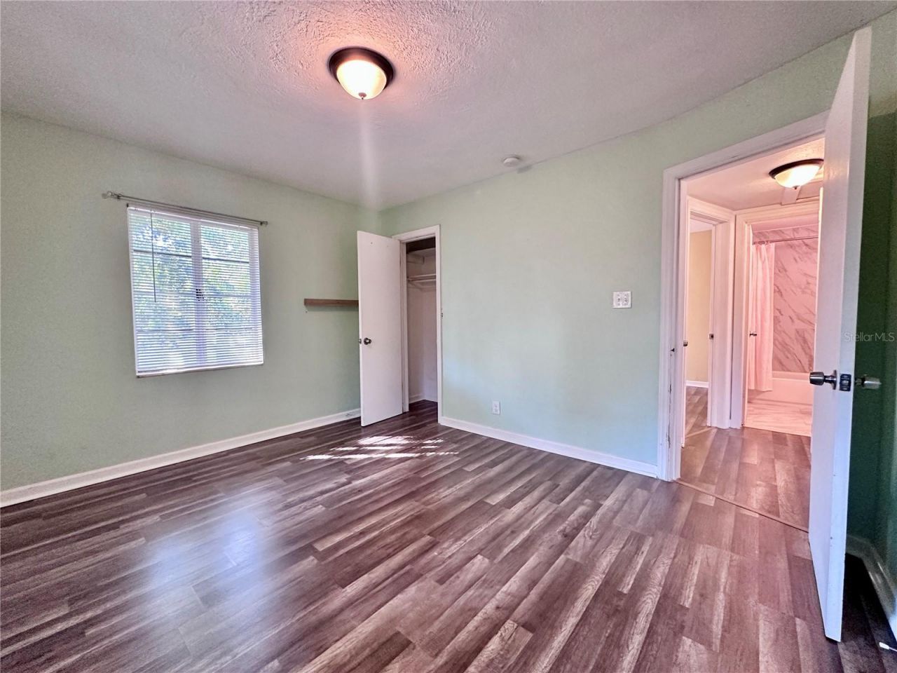 762 Paris Avenue S, Saint Petersburg, FL 33701 Photo