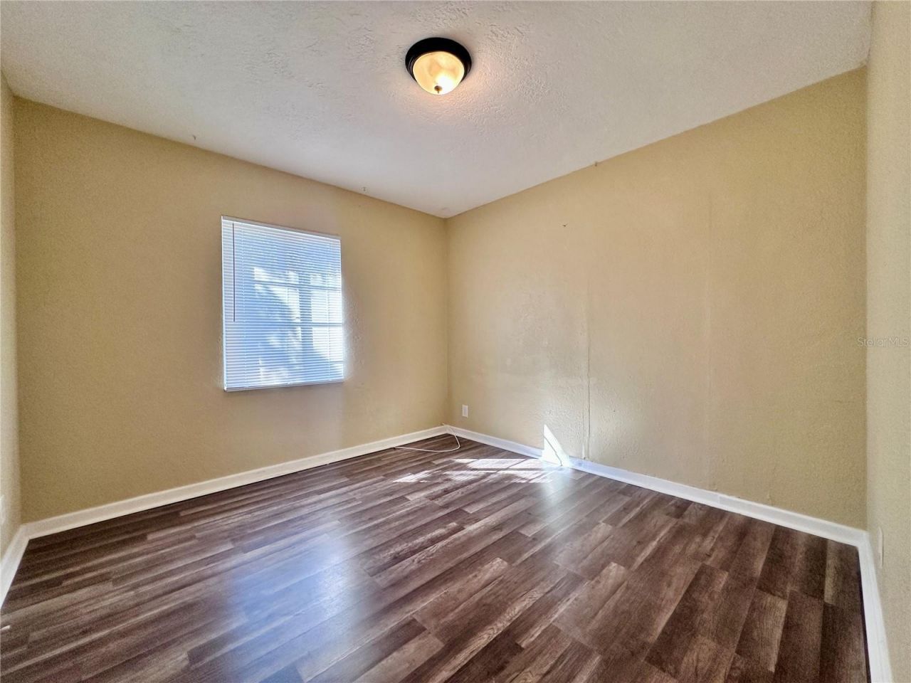 762 Paris Avenue S, Saint Petersburg, FL 33701 Photo